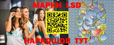 a pvp Аша