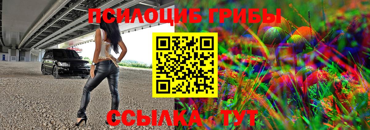 Галлюциногенные грибы мицелий Азнакаево